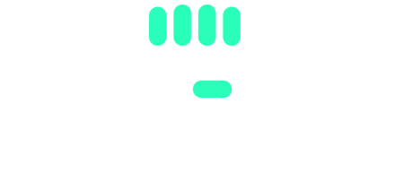 Fit Motive