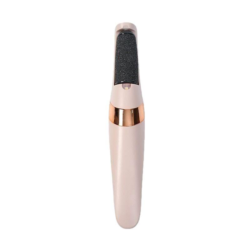 Callus And Dead Skin Remover Foot Scrubber
